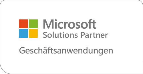 newvision_Microsoft Solutions Partner