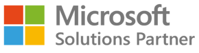 Microsoft_Solutions Partner_newvision-1