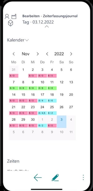 Mobile Zeiterfassung_neu