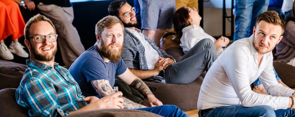 ERP Junior Consultant Wels