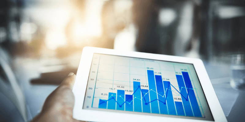 Qualität im Forecasting optimieren