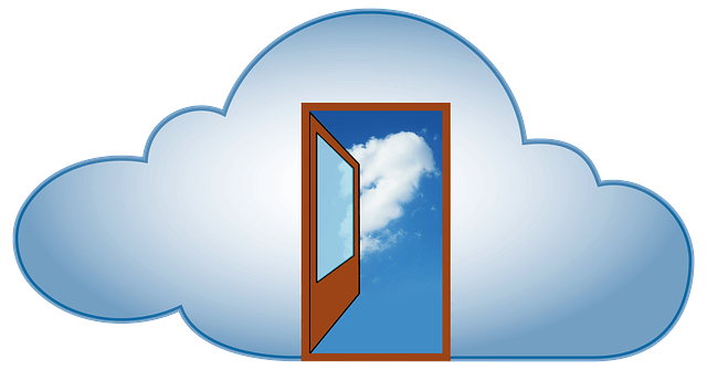 SaaS vs On Premise-Lösungen