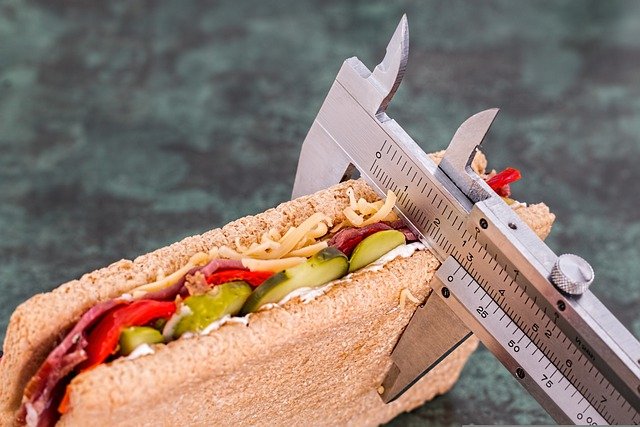 Sandwich-Stellung im Mittelmanagement