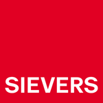 Sievers