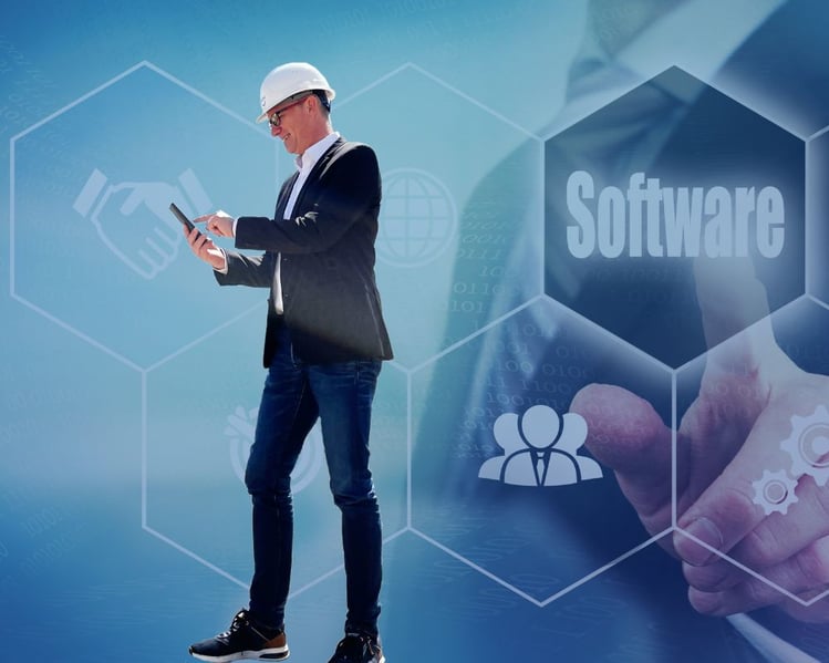 Workflow Software Automation