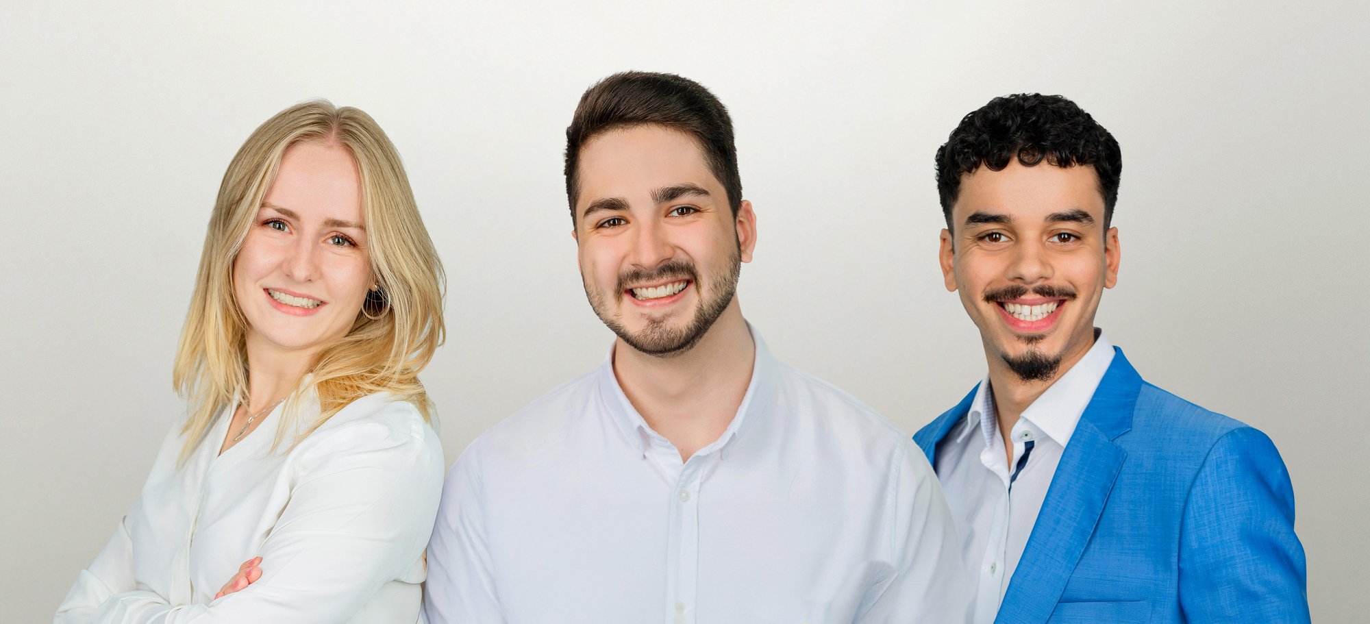 Support-Team von newvision unterstützt IT-Dienstleister zuverlässig mit timo365 ERP Support-Team von newvision unterstützt IT-Dienstleister zuverlässig mit timo365 ERP