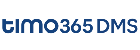 Timo365 DMS