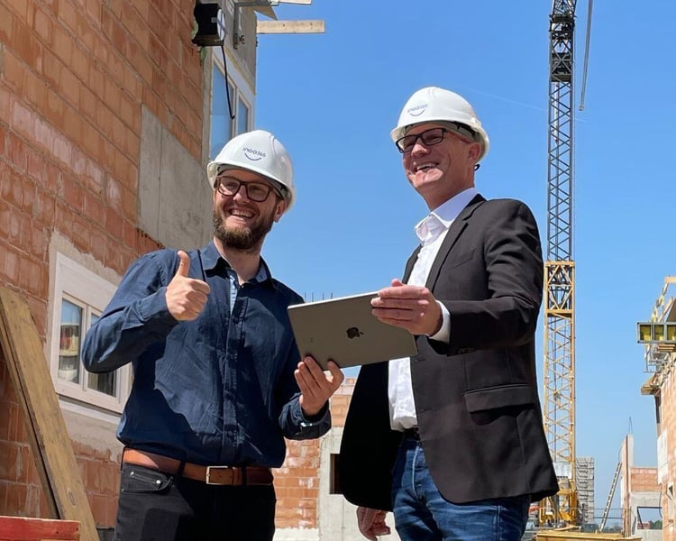 Tipps für Digitalkompetenz