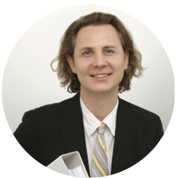 Ing. Peter Hross- Geschäftsführer Hross & Partner Ing. Peter Hross- Geschäftsführer Hross & Partner
