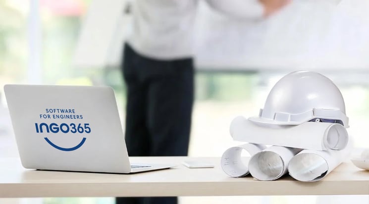 -HOAI Leistungsphasen Eins bis Neun