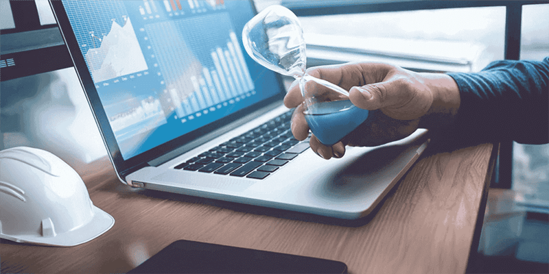 Cloud Lösungen für kleine Unternehmen