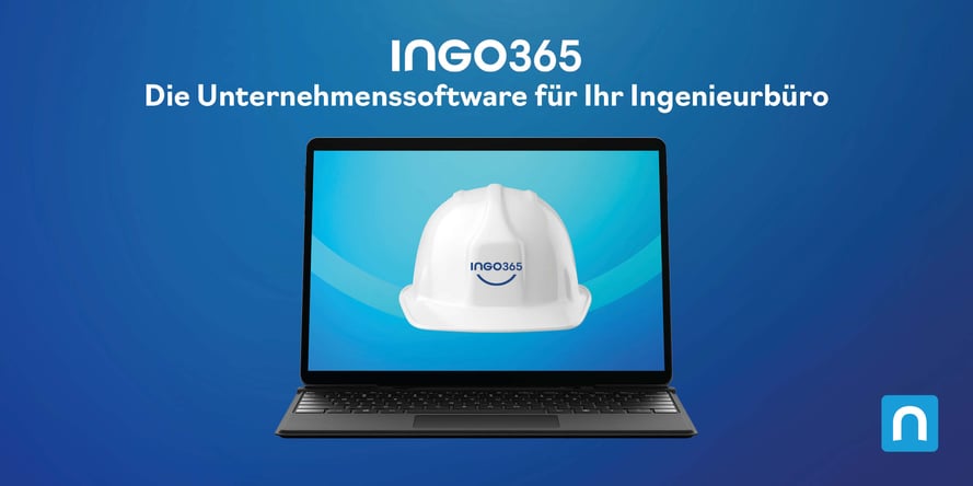 Unternehmenssoftware feture bild-1