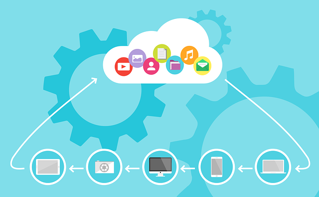 Unternehmenssoftware im Kosten-Check