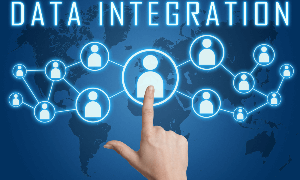 Was bedeutet Integration im Unternehmen