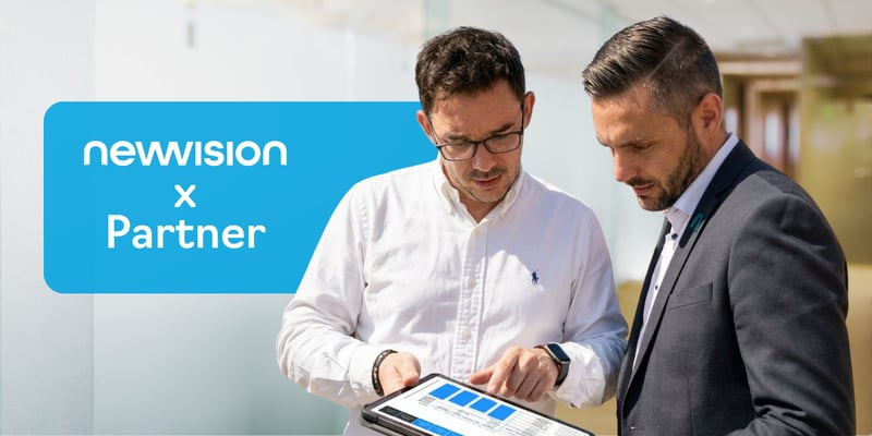Website Partner