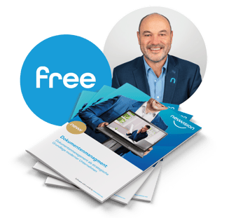 Whitepaper_Dokumentenmanagment