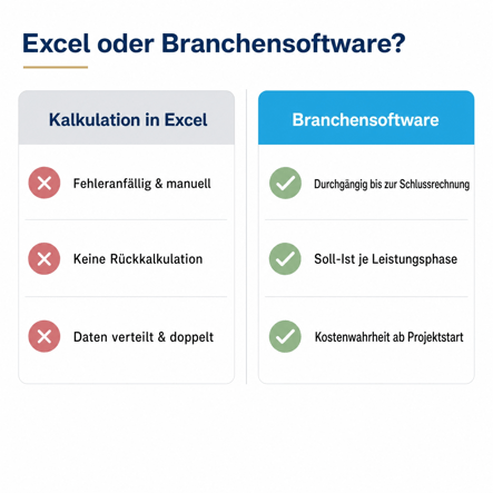 angebotserstellung-ingenieurbuero-excel-vs-software (1)