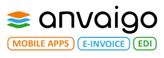 anvaigo-logo