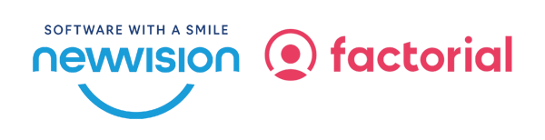 newvision_factorial logo
