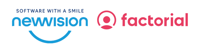 newvision_factorial logo