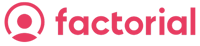 Factorial HR-Software