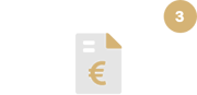 Business Software Angebot