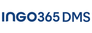 ingo365 DMS_darkblue
