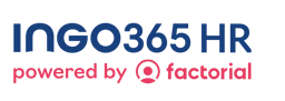 ingo365 HR powerd by factorial_ darkblue