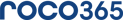 logo_roco365_darkblue_schrift-1