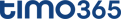 logo_timo365_darkblue_nur schriftzug