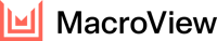 macroview
