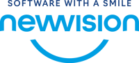 logo_newvision