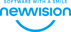 logo_newvision_blue_verkleinert2