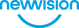 logo_newvision_noclaim.png]