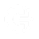 Projektverwaltung mit der Software für IT-Unternehmen