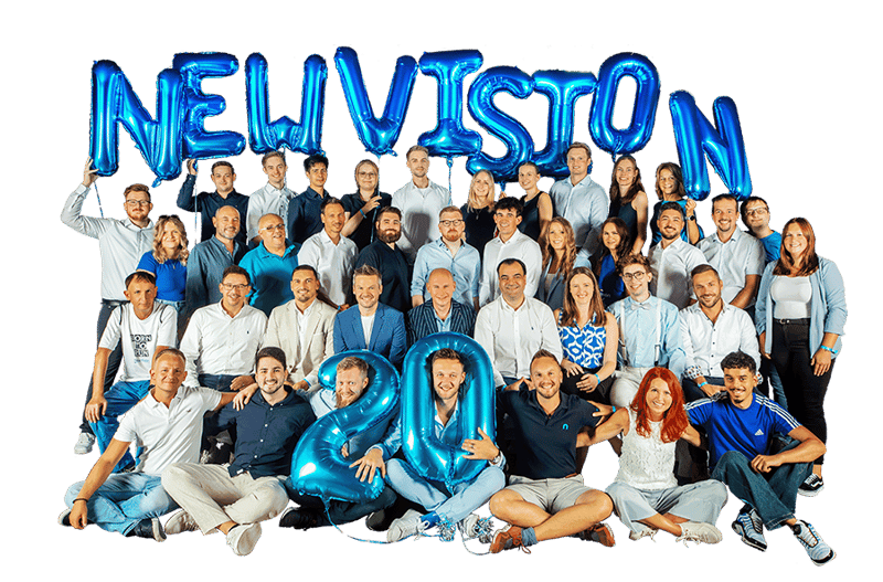 teamfotos_2024 900kb