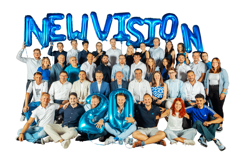 teamnewvision_2024_Jubiläum_20Jahre freigestellt