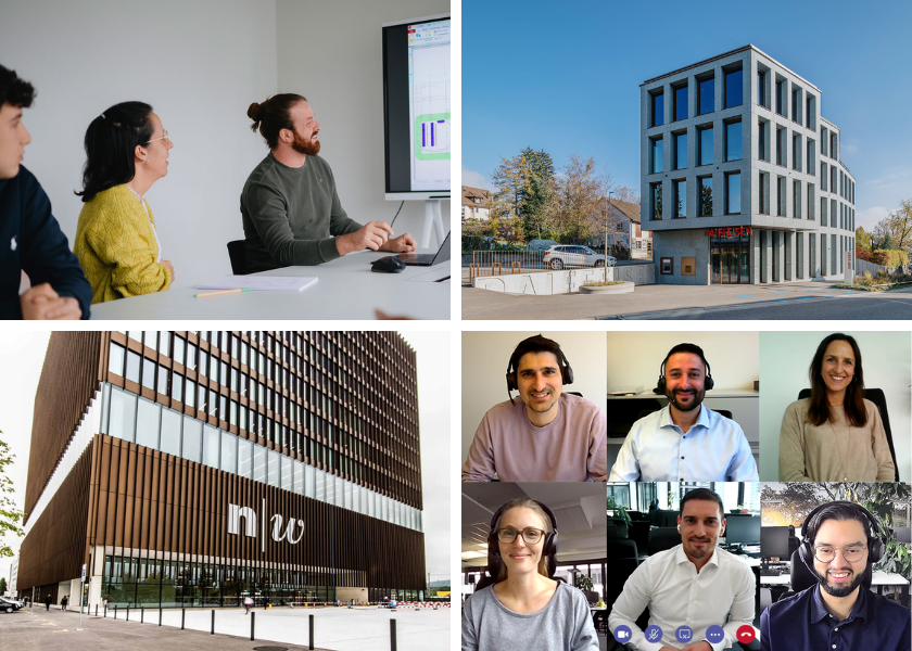 Einführung der ERP-Software ingo365 bei Vadea