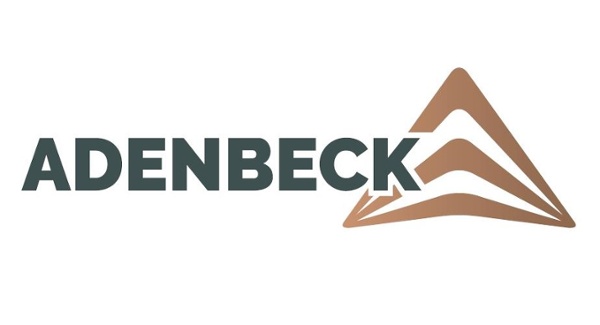 Portal Logo