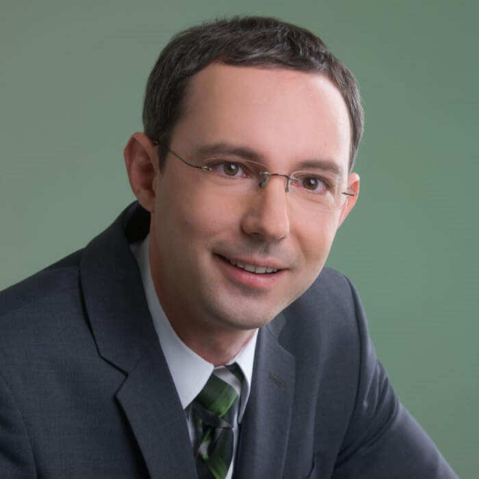 Pruckner