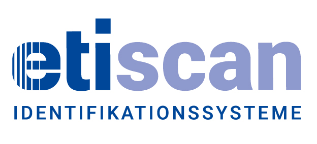 Logo_etiscan_farbig