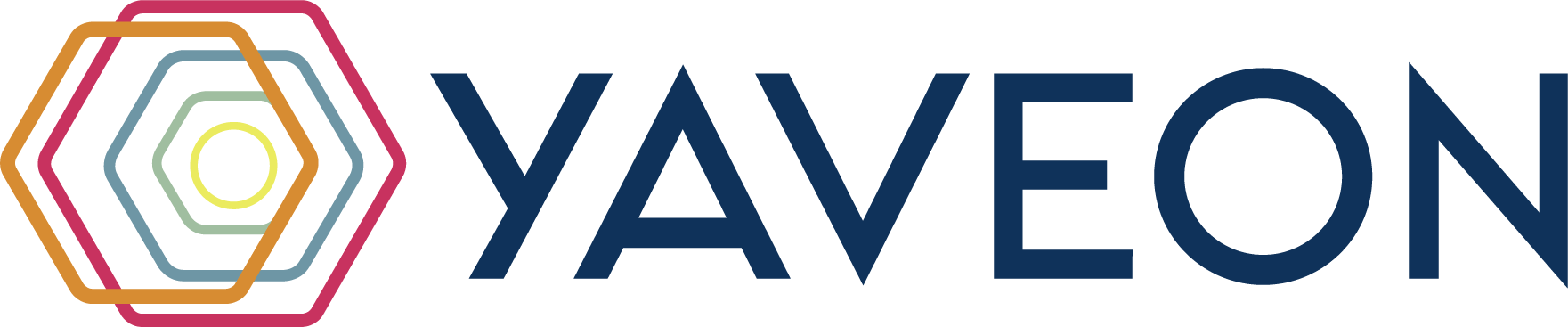 yaveon_logo