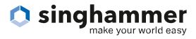 singhammer_logo