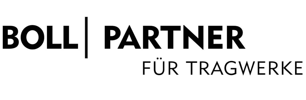 Portal Logo
