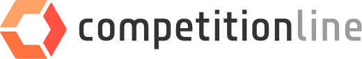 Portal Logo