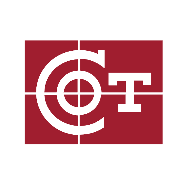 Cot Logo 2-1