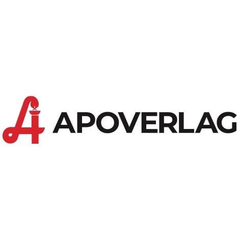 LOGO_Apoverlag