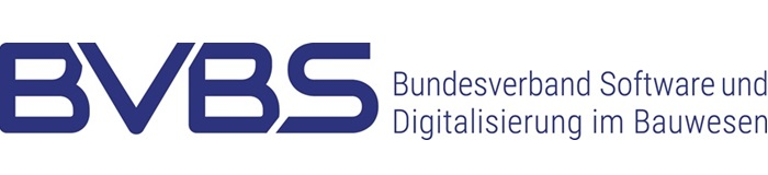 Portal Logo