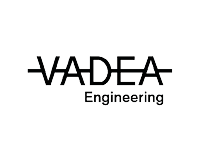 Portal Logo