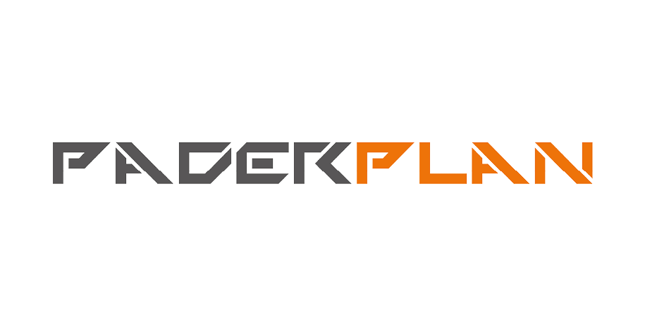 Portal Logo